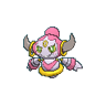 Hoopa